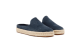 TOMS Santiago Mule (10021902) blauw 1