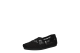 TOMS ALPARGATA (10016254) nero 5