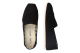 TOMS Alpargata (10017676) schwarz 6