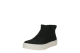 TOMS Verona (10021067-001) schwarz 1