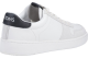 TOMS Lite Court (10020834-100) weiss 1