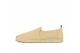 TOMS Washed Canvas (10015026) braun 1