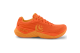 Topo Ultrafly 5 (M076-ORGMAN) orange 1