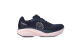 Topo Atmos 2 (W091-PURROS) multicolore 1