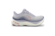 Topo Aura (W080-PURLIL) gris 6