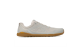 Topo Connect (W095-CLDGUM) beige 1