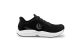 Topo Fli Lyte 5 (W064-BLKWHT) schwarz 1