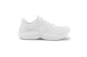 Topo Fli Lyte 5 (W064-WHTWHT) weiss 1