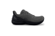 Topo Fli Lyte 6 (M086-CHABLK) grau 1