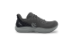 Topo Fli Lyte 6 (W086-CHAGRY) grau 1