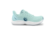 Topo Fli Lyte 6 (W086-SKYNAV) blau 1