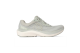 Topo Magnifly 6 (W094-SAGCRE) beige 1