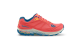 Topo MTN Racer 2 (TOW047MELBLU) bunt 1