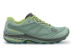 Topo mtn racer 2 (W047 MOGR) grün 1