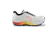 Topo MTN Racer 4 (M089-GRYSUN) weiss 1