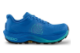 Topo MTN Racer 4 (W089-BLUBLU) blau 6