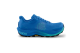 Topo MTN Racer 4 (W089-BLUBLU) blau 1