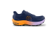 Topo MTN Racer 4 (W089-PURORG) blau 1