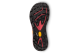 Topo Mtn Racer (W033BERGLD) rot 2