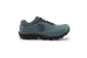 Topo Pursuit 2 (M077-STNBLK) grau 1