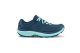 Topo Pursuit (TOW057NAVSKY) blau 1