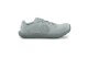 Topo ST 6 (M093-GRYGRY) gris 1