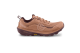 Topo Terraventure 5 (W092-ROSMAR) marron 1