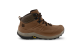 Topo Trailventure 2 WP (M054-BROTAN) braun 1