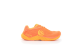 Topo Ultrafly 5 (TOM076ORGMAN) orange 5