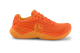 Topo Ultrafly 5 (TOM076ORGMAN) orange 2