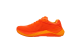 Topo Ultrafly 5 (M076-ORGMAN) orange 3