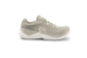 Topo Ultrafly 5 (W076-TANWHT) beige 1