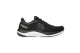 Topo Ultrafly 6 (M096-BLKWHT) schwarz 1