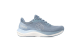Topo ULTRAFLY 6 (W096-BLUWHT) bleu 6