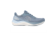 Topo ULTRAFLY 6 (W096-BLUWHT) bleu 1