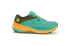 Topo Ultraventure 2 (W043-TURGLD) bunt 5