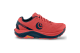 Topo Ultraventure 3 (W060-DRONAV) rot 1