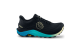 Topo Ultraventure 4 (W081-BLKLIM) schwarz 1