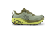 Topo Vista (M088-GREBLK) multicolore 1