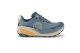 Topo Vista (W088-BLUTAN) bleu 1