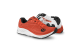 Topo Zephyr (M037-SALWHT) orange 6