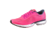 TRUE MOTION U TECH Solo (TM W 0103 1B 01) pink 1