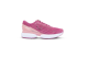 TRUE MOTION U Tech Nevos 3 (TM-W-0108-1B03) pink 1