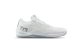 TYR Cxt 2 (CXT2CRT-100) bianco 2