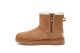 UGG (WMNS) (1118853-CHE) braun 2