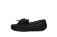 UGG 1118913 BLK (1118913-BLK) schwarz 1