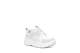UGG CA805 (1108037-WHT) weiss 2