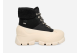 UGG Adiroam Hiker (1130851-BLK) schwarz 1