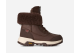 UGG Adirondack Boot XXV (1170591-BCDR) marrom 1