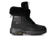 UGG Adirondack XXV (1170591-BLK) schwarz 6